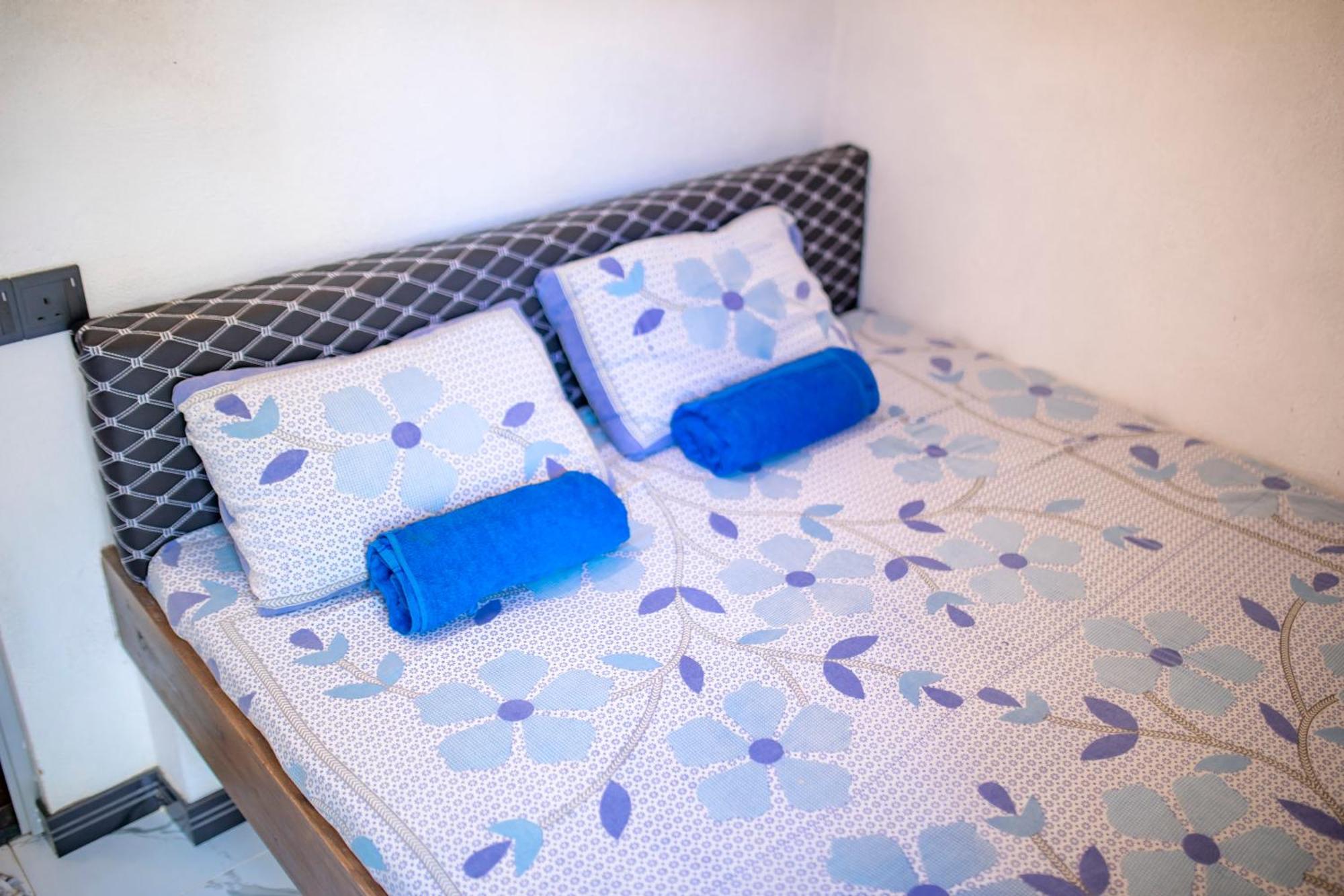 Smile Beach Home Галле Номер фото